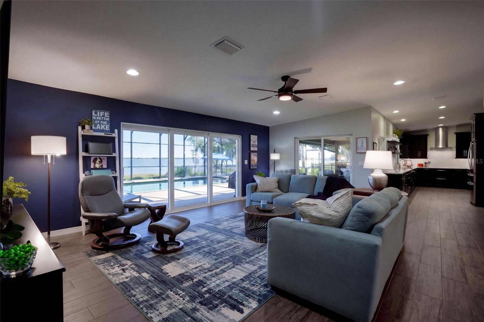 1416 MOSSWOOD DRIVE, Leesburg, FL 34748