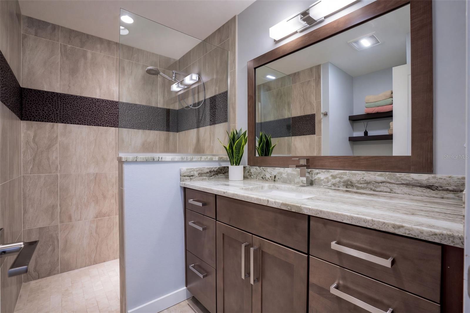 1416 MOSSWOOD DRIVE, Leesburg, FL 34748