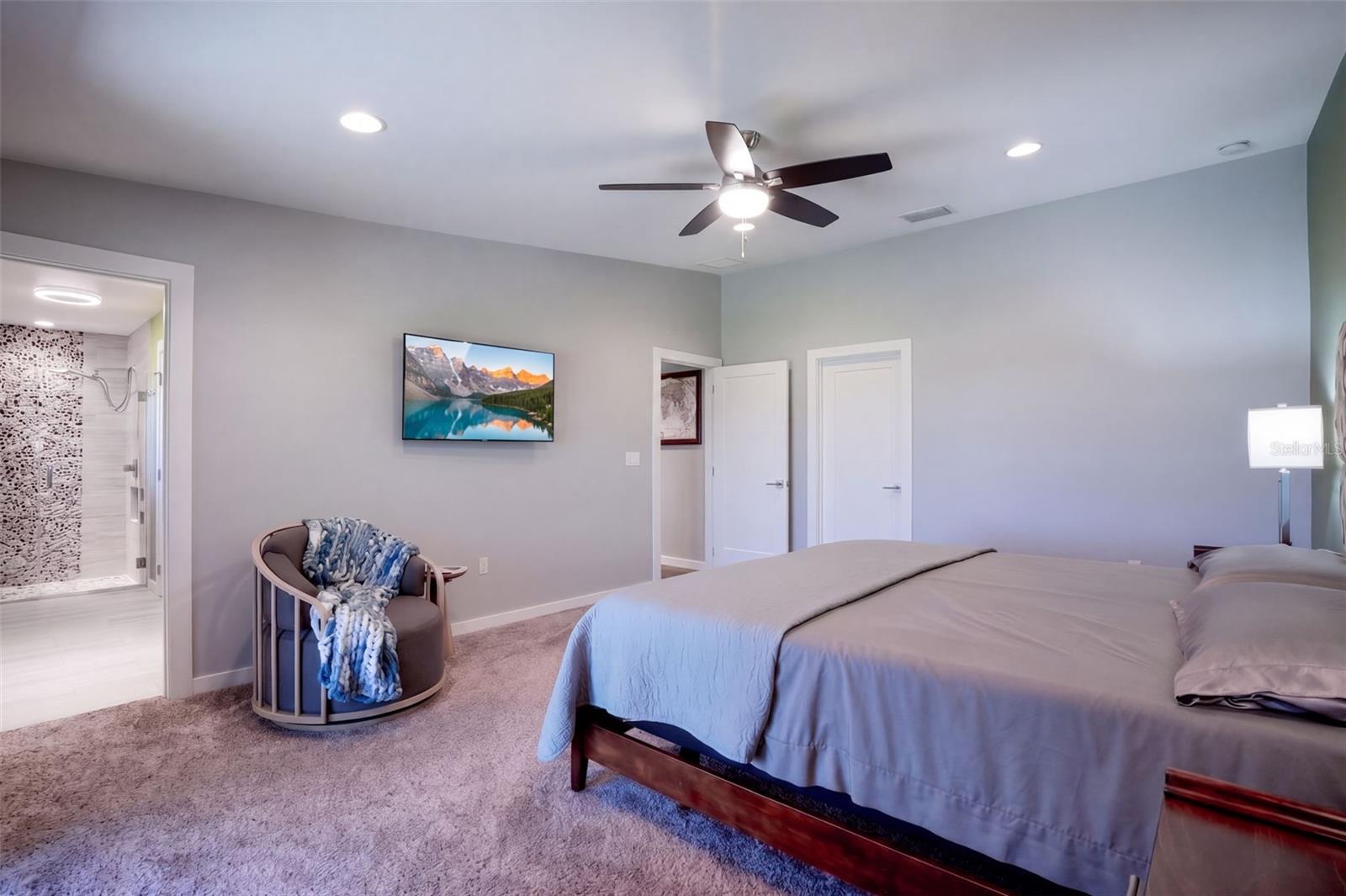 1416 MOSSWOOD DRIVE, Leesburg, FL 34748