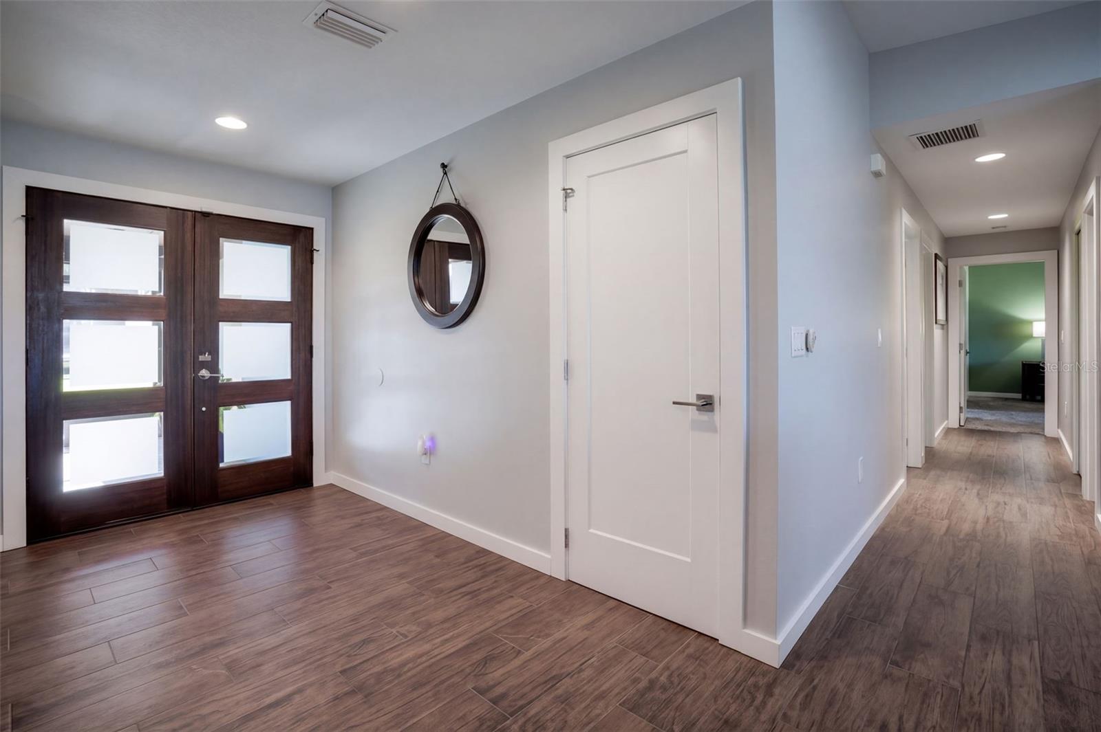 1416 MOSSWOOD DRIVE, Leesburg, FL 34748 1416 MOSSWOOD DRIVE, Leesburg, FL 34748