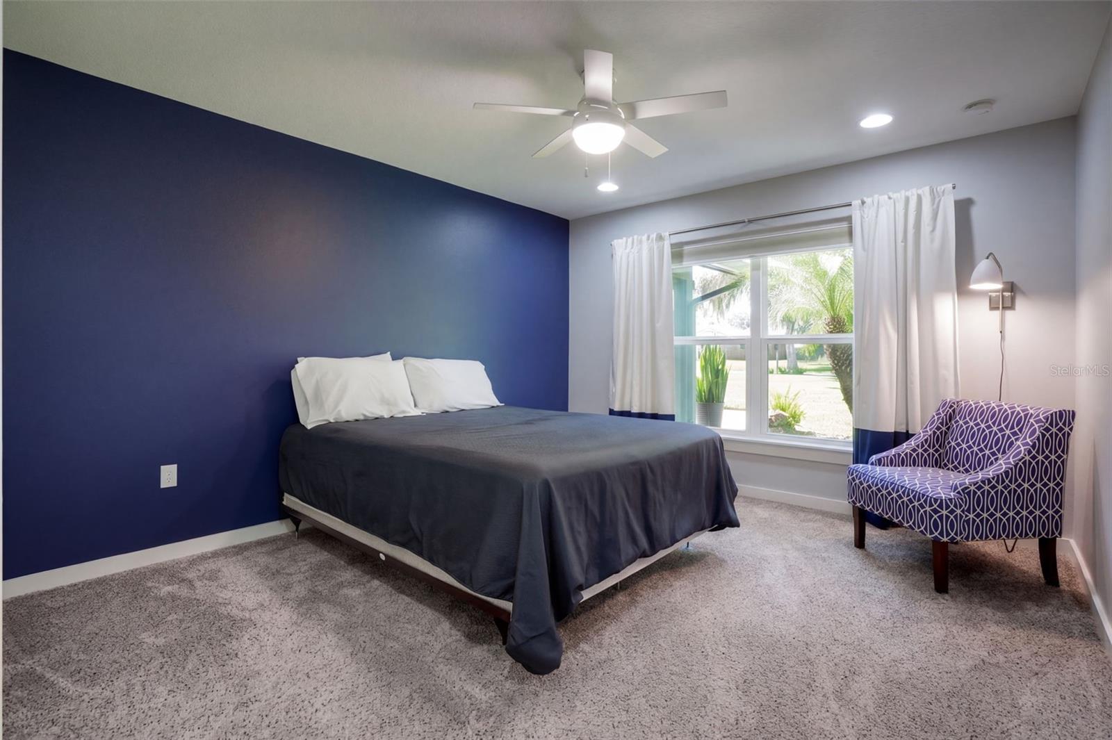1416 MOSSWOOD DRIVE, Leesburg, FL 34748