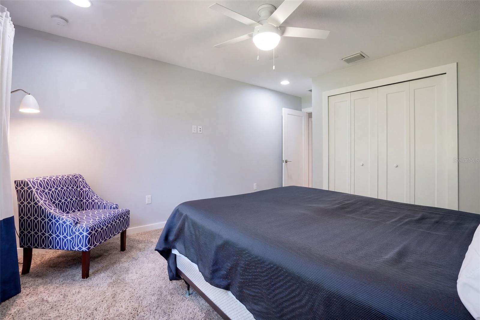1416 MOSSWOOD DRIVE, Leesburg, FL 34748