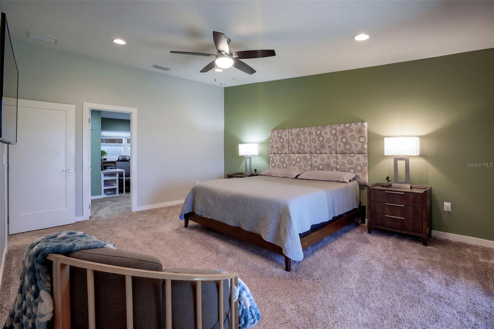 1416 MOSSWOOD DRIVE, Leesburg, FL 34748