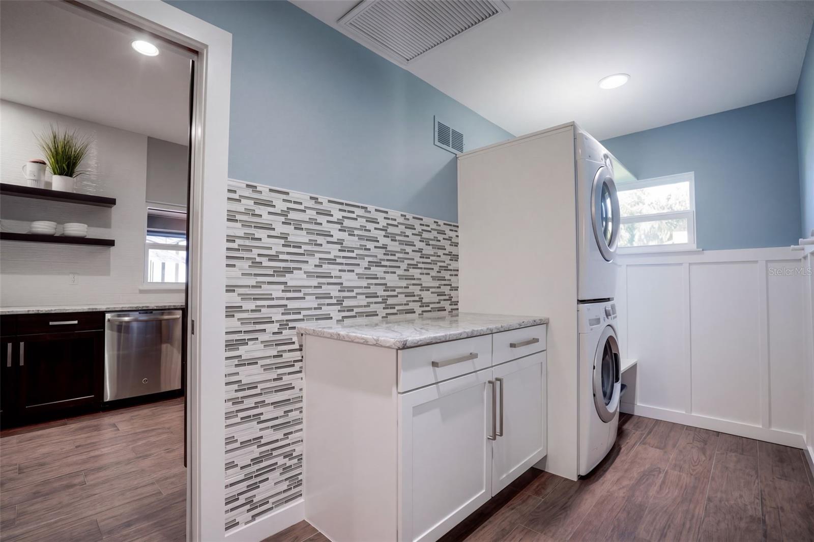 1416 MOSSWOOD DRIVE, Leesburg, FL 34748