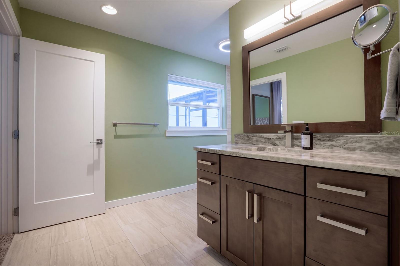 1416 MOSSWOOD DRIVE, Leesburg, FL 34748