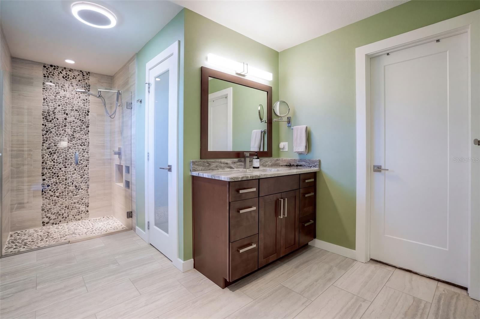 1416 MOSSWOOD DRIVE, Leesburg, FL 34748