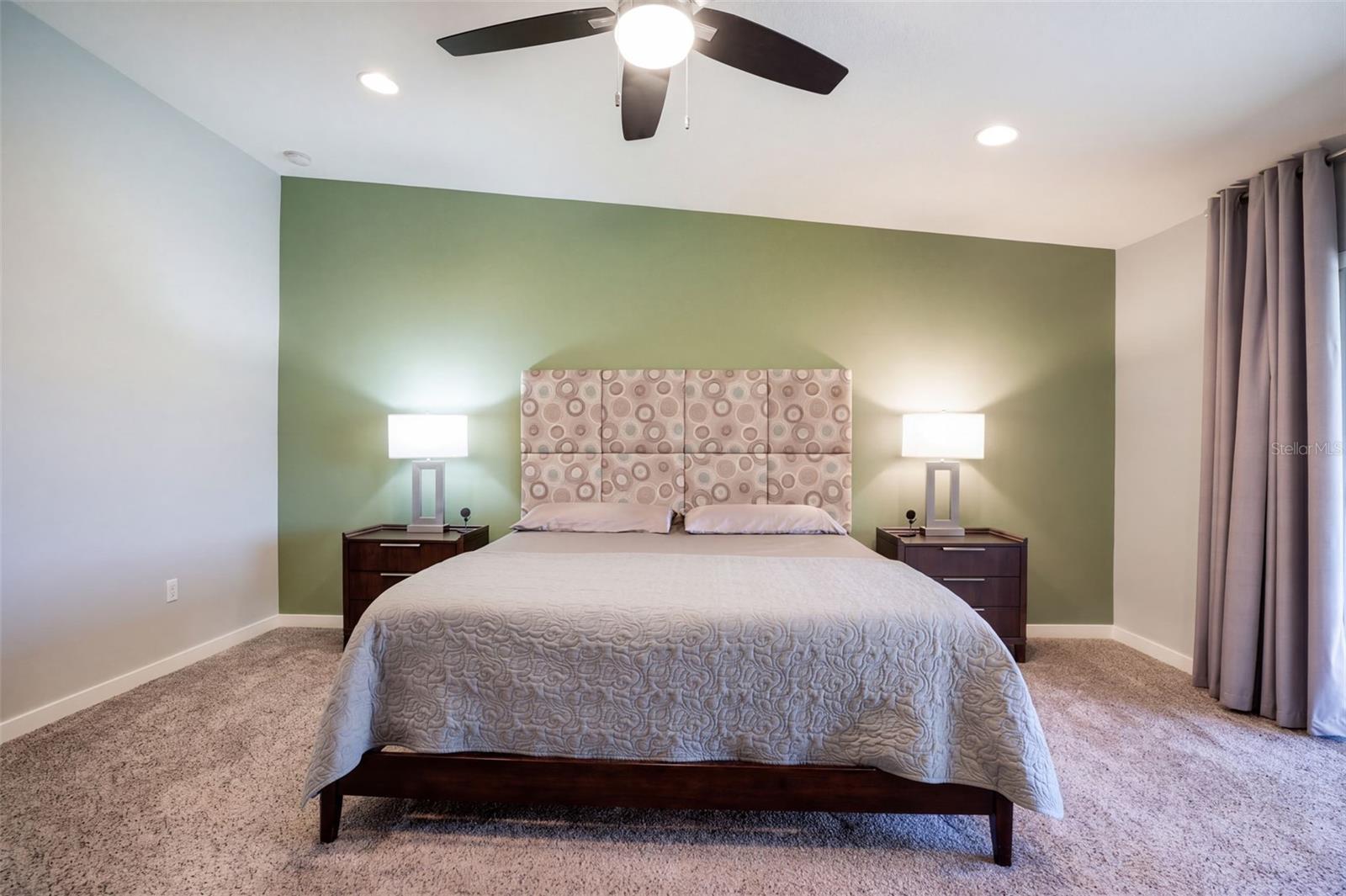 1416 MOSSWOOD DRIVE, Leesburg, FL 34748