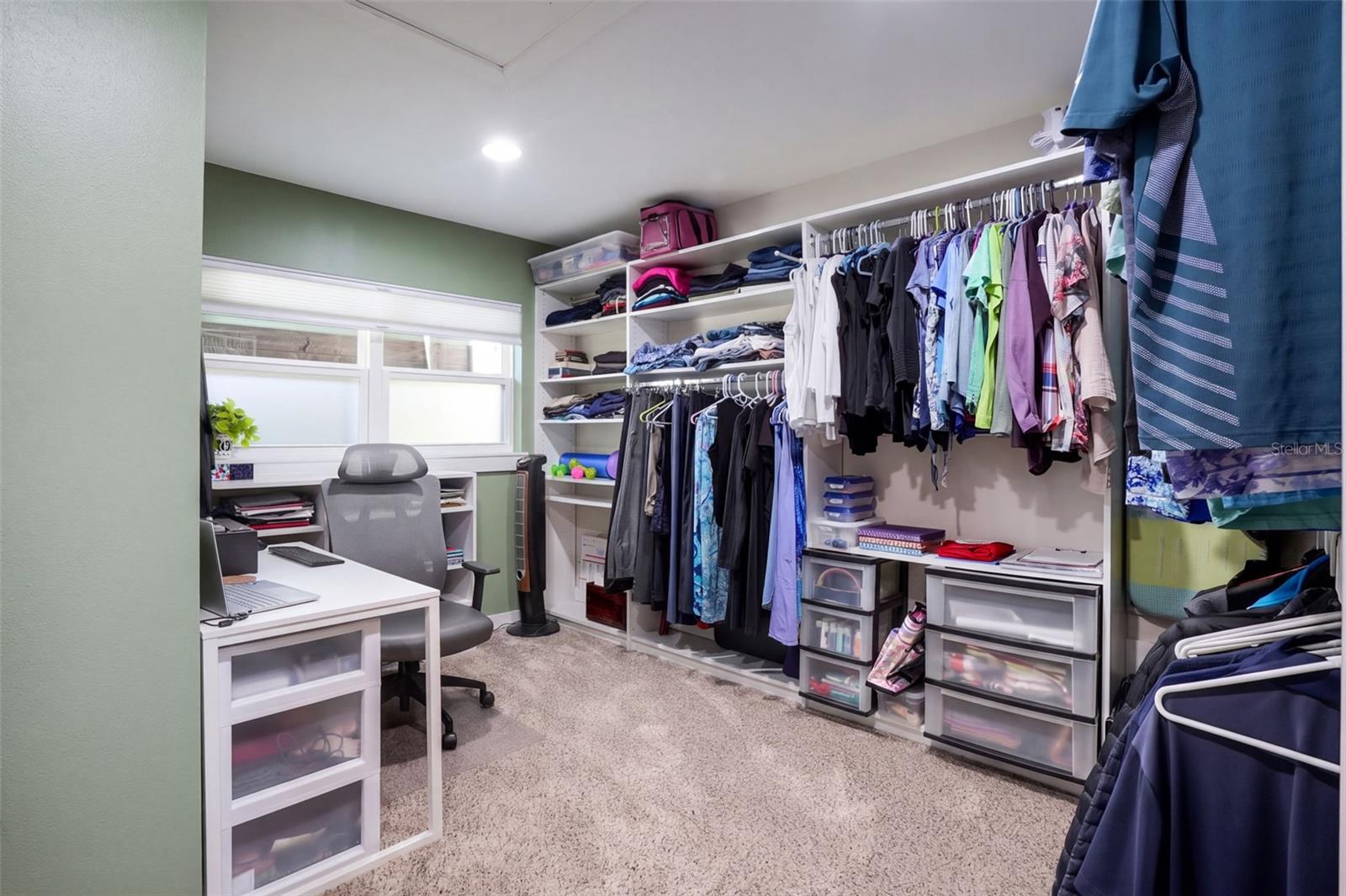 1416 MOSSWOOD DRIVE, Leesburg, FL 34748