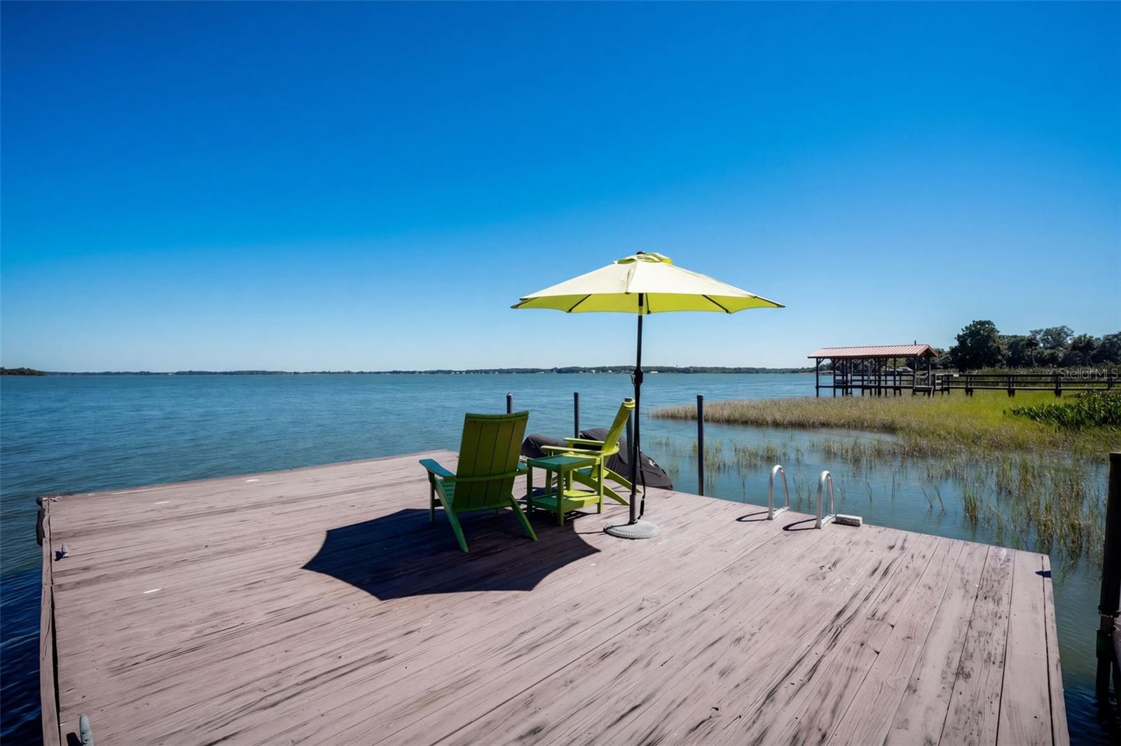 1416 MOSSWOOD DRIVE, Leesburg, FL 34748