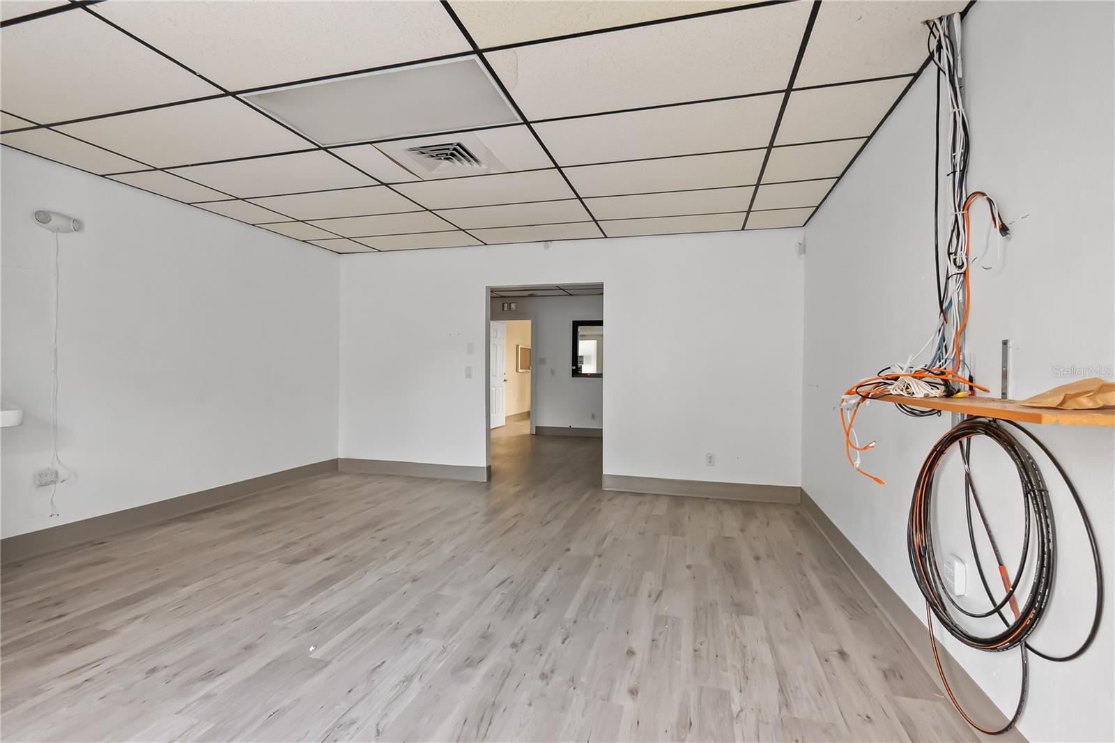 684 / 676 W MONTROSE STREET, #676, Clermont, FL 34711