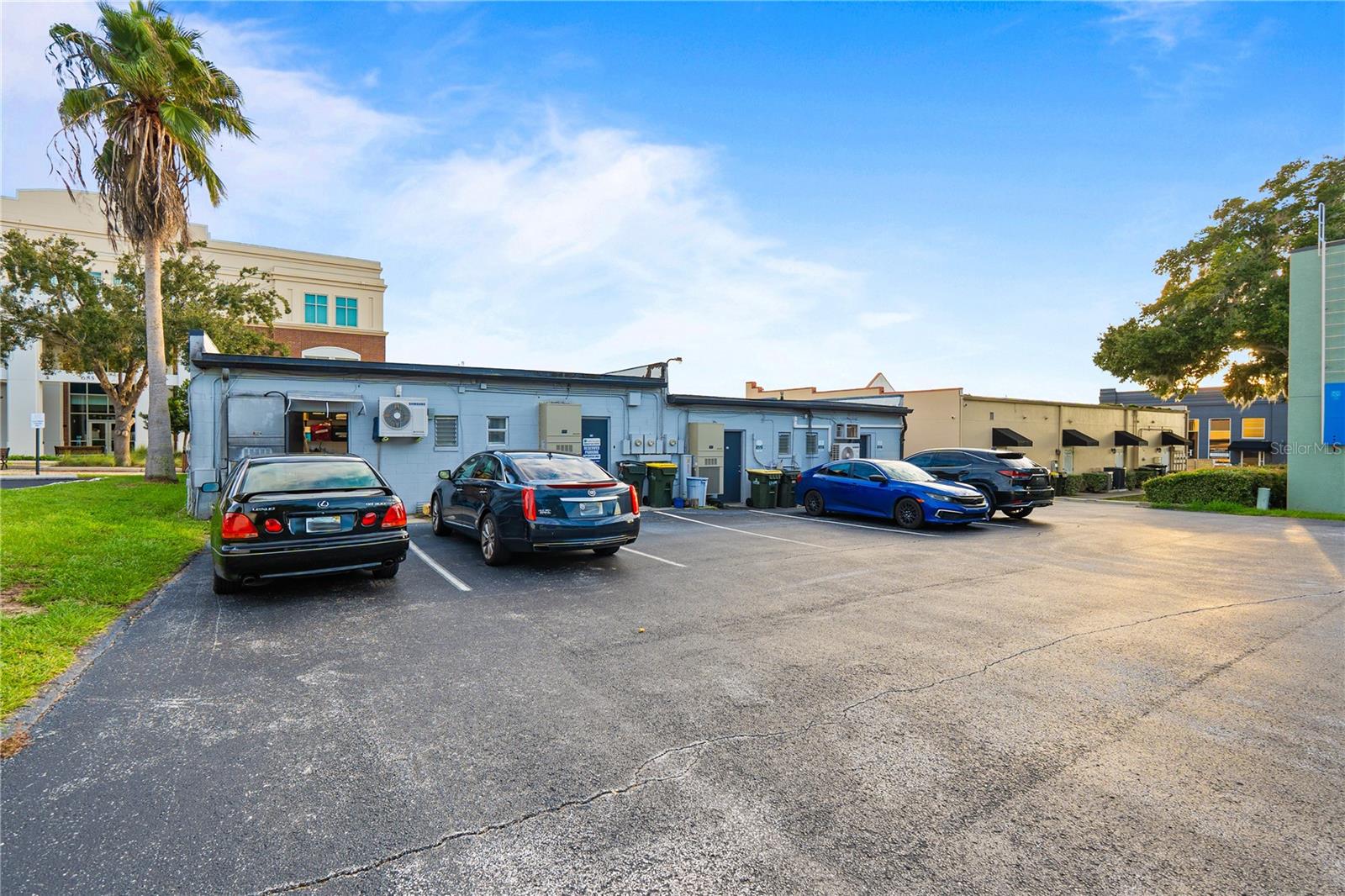 684 / 676 W MONTROSE STREET, #676, Clermont, FL 34711