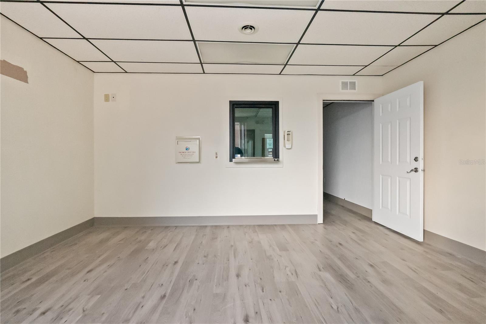684 / 676 W MONTROSE STREET, #676, Clermont, FL 34711