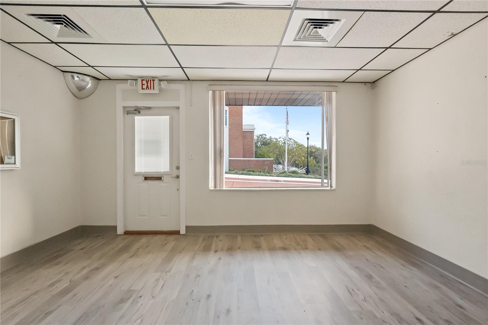 684 / 676 W MONTROSE STREET, #676, Clermont, FL 34711