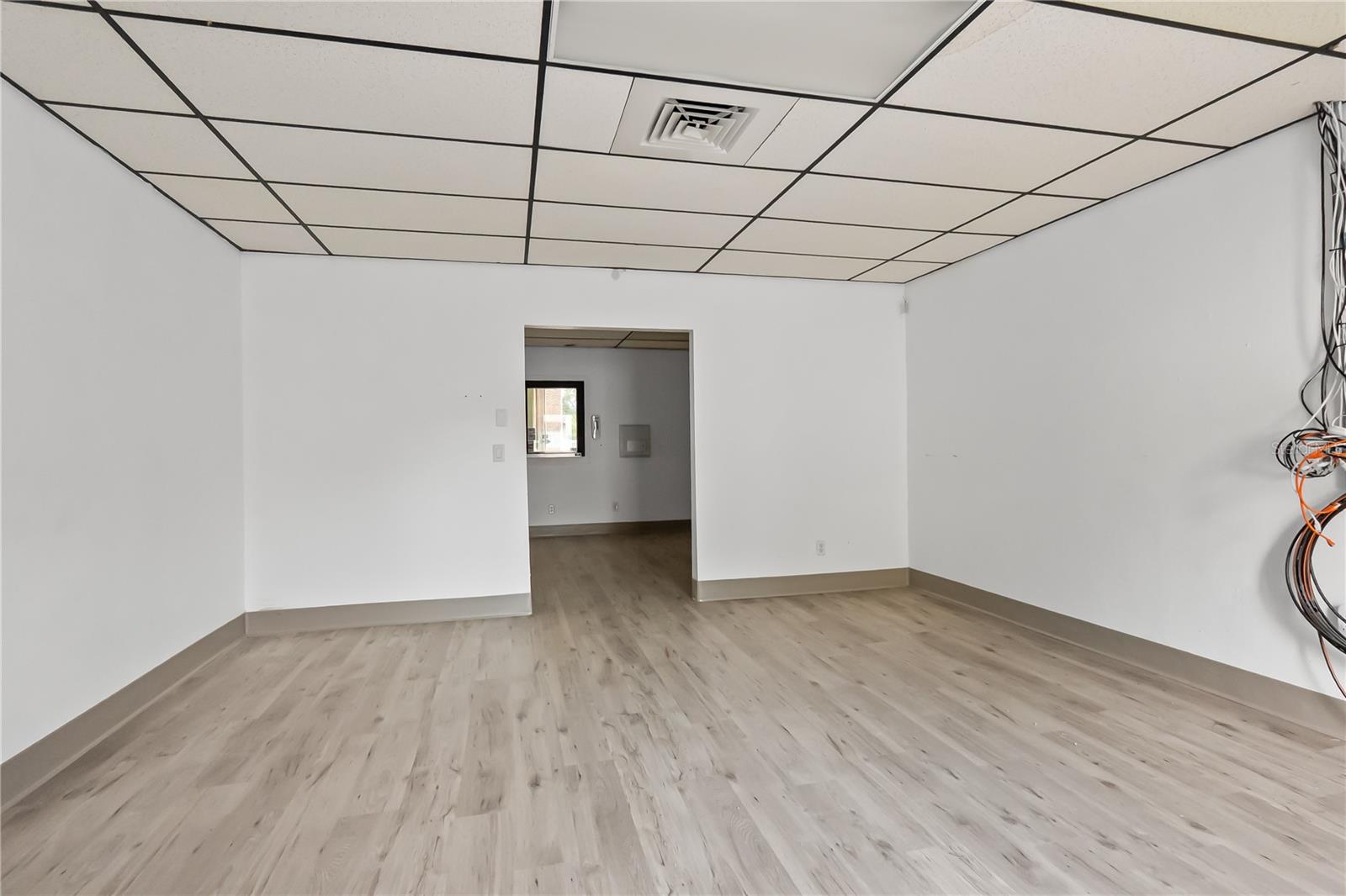 684 / 676 W MONTROSE STREET, #676, Clermont, FL 34711
