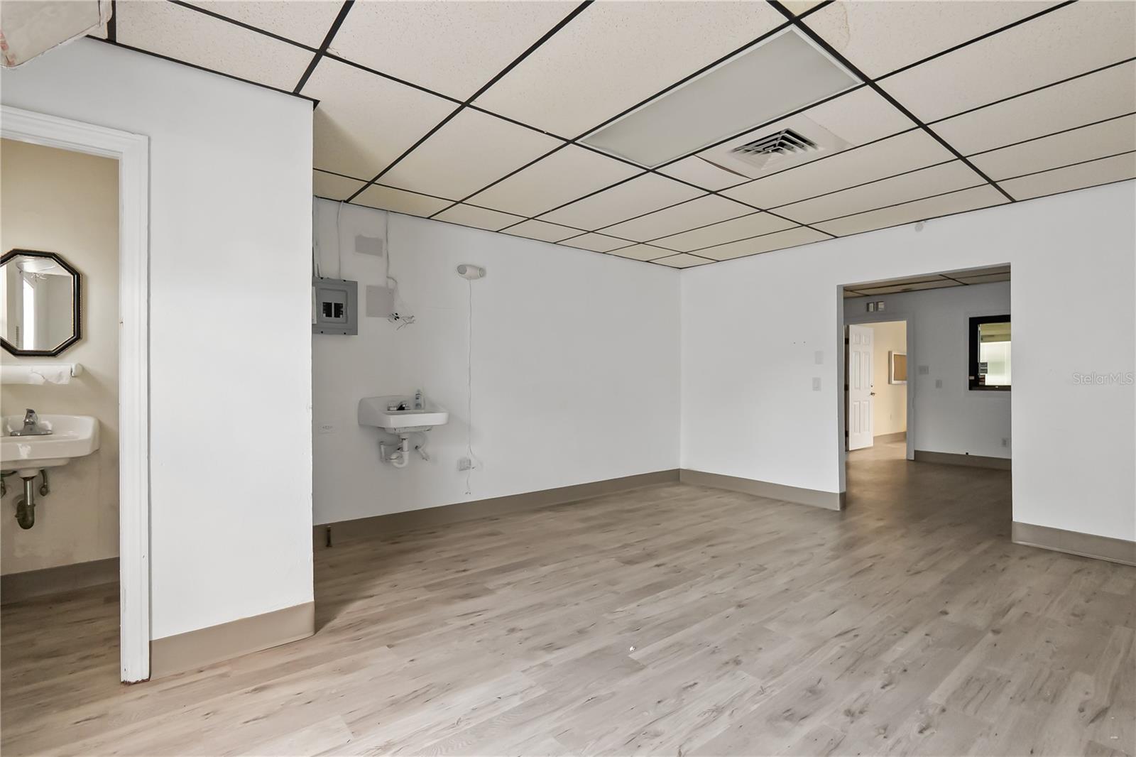 684 / 676 W MONTROSE STREET, #676, Clermont, FL 34711