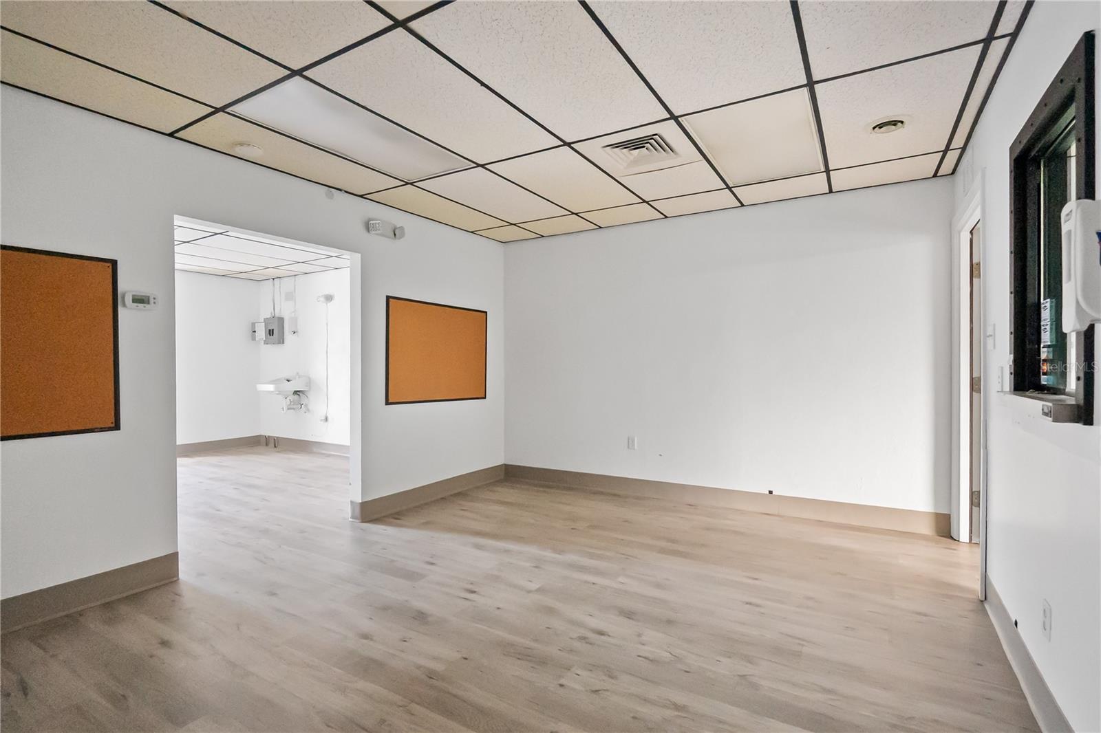684 / 676 W MONTROSE STREET, #676, Clermont, FL 34711