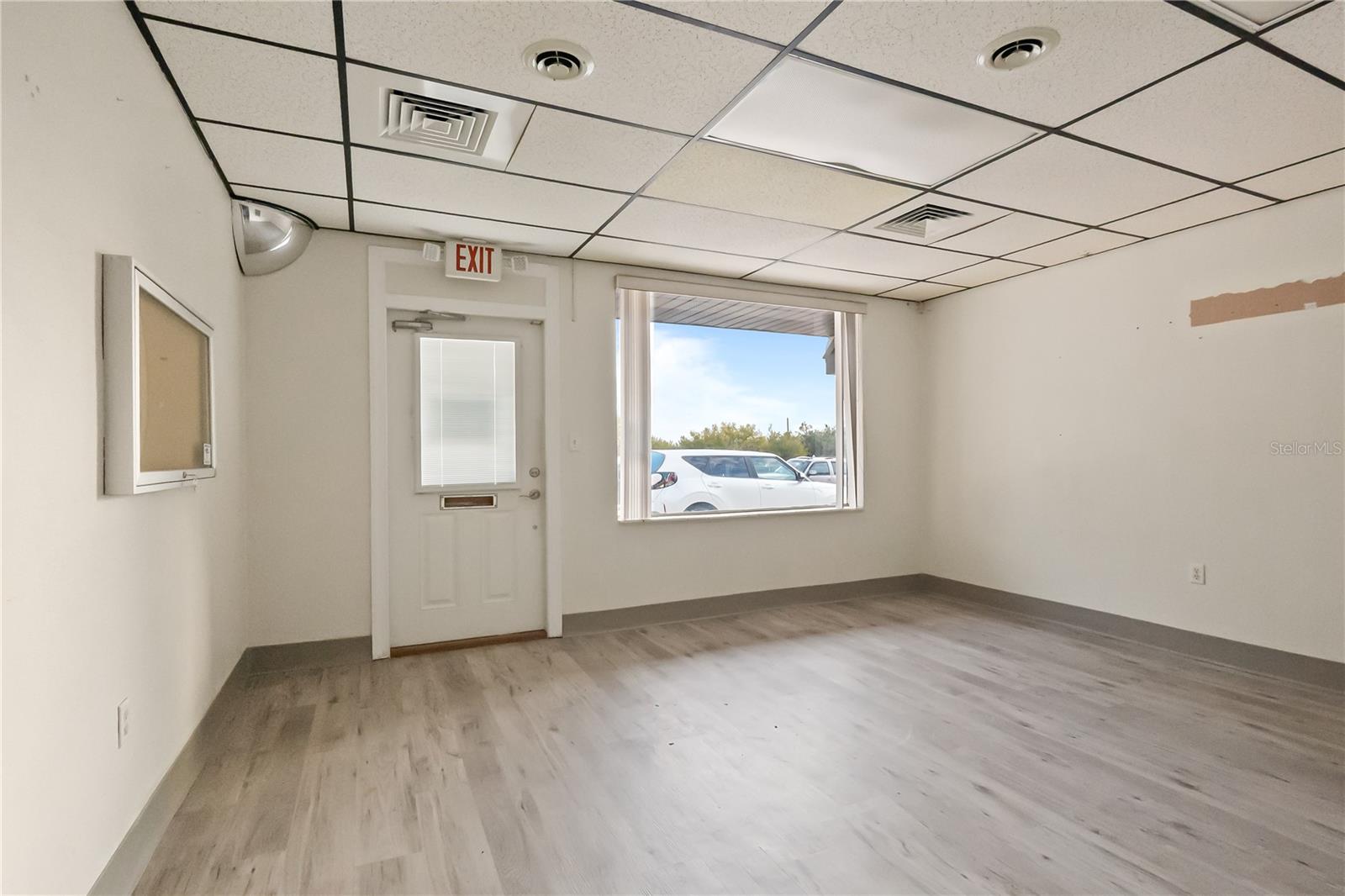 684 / 676 W MONTROSE STREET, #676, Clermont, FL 34711