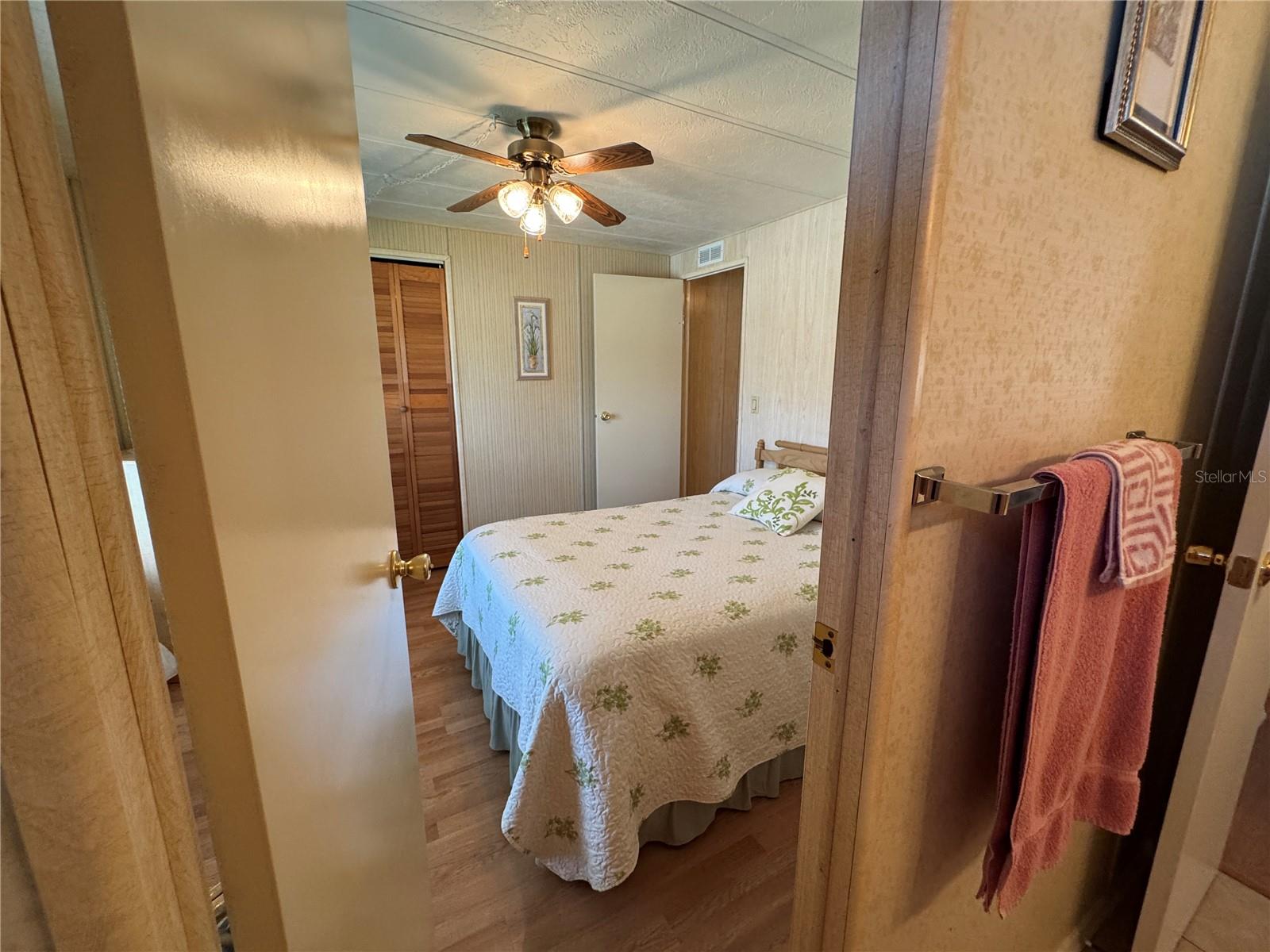 6733 KENSINGTON DRIVE NE, Winter Haven, FL 33881