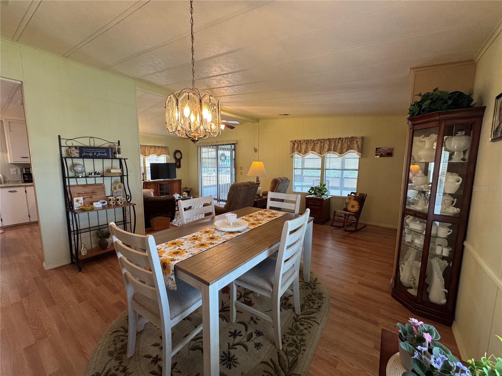 6733 KENSINGTON DRIVE NE, Winter Haven, FL 33881