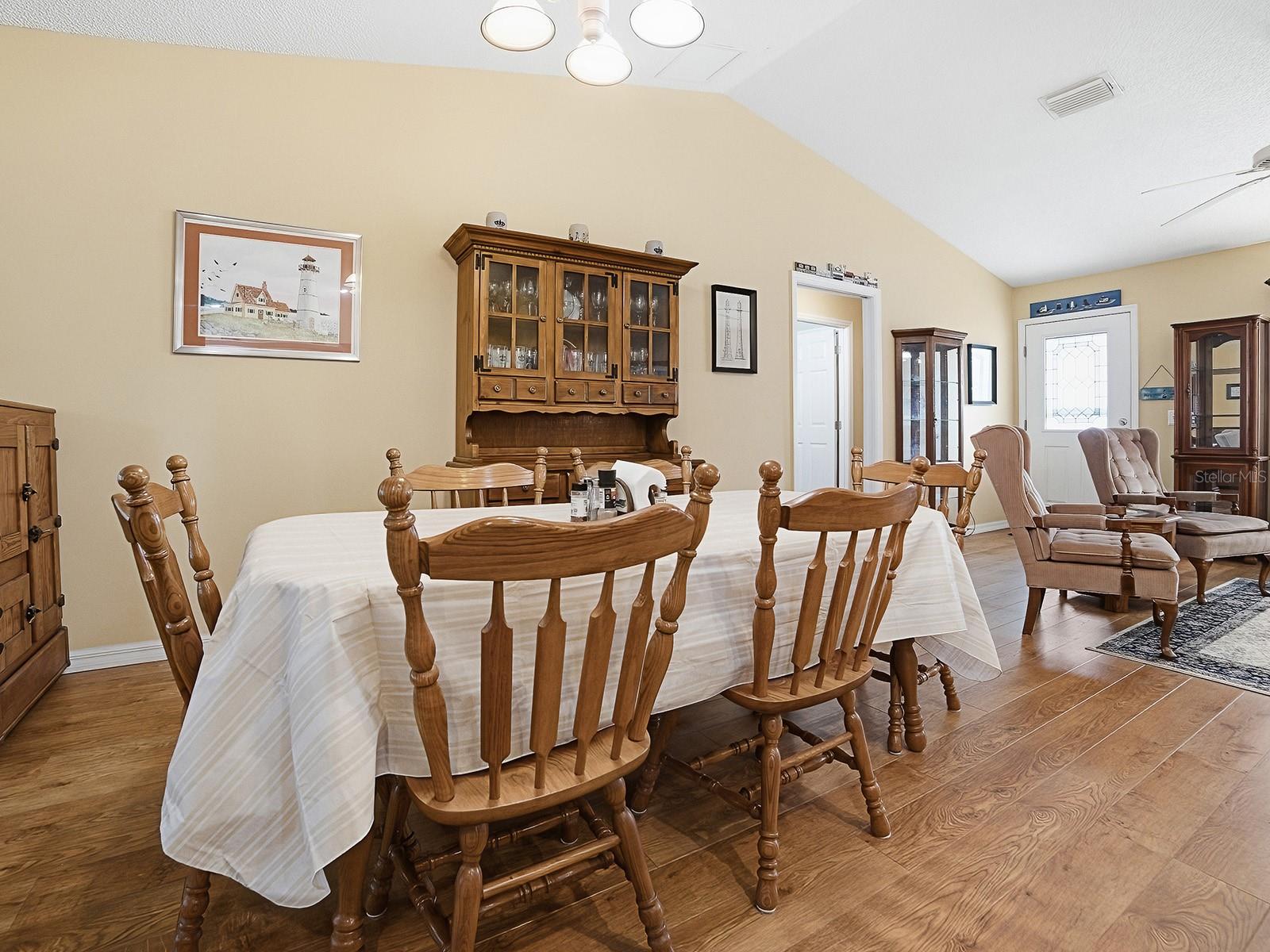 8060 SE 174TH BELHAVEN LOOP, The Villages, FL 32162