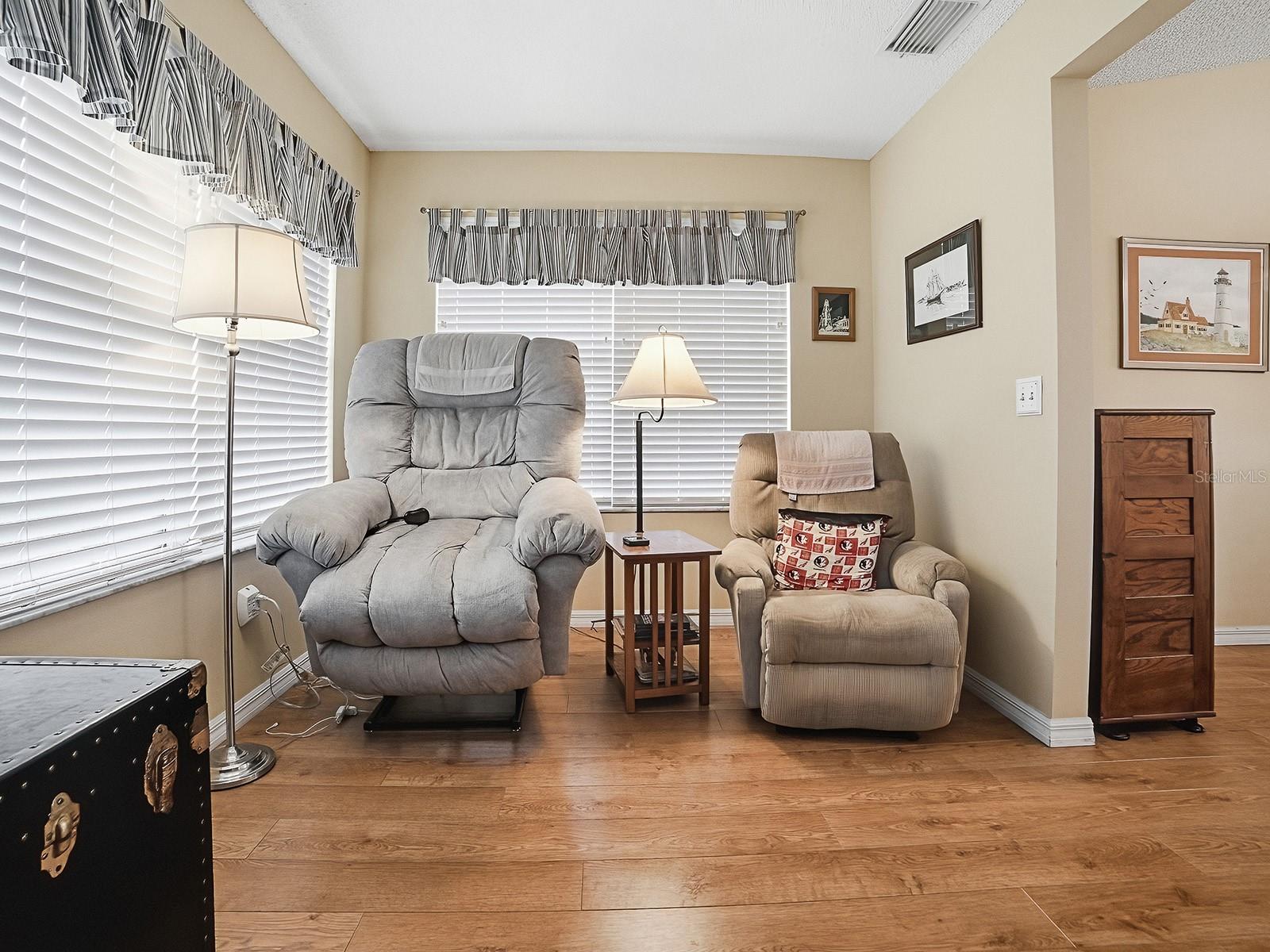 8060 SE 174TH BELHAVEN LOOP, The Villages, FL 32162
