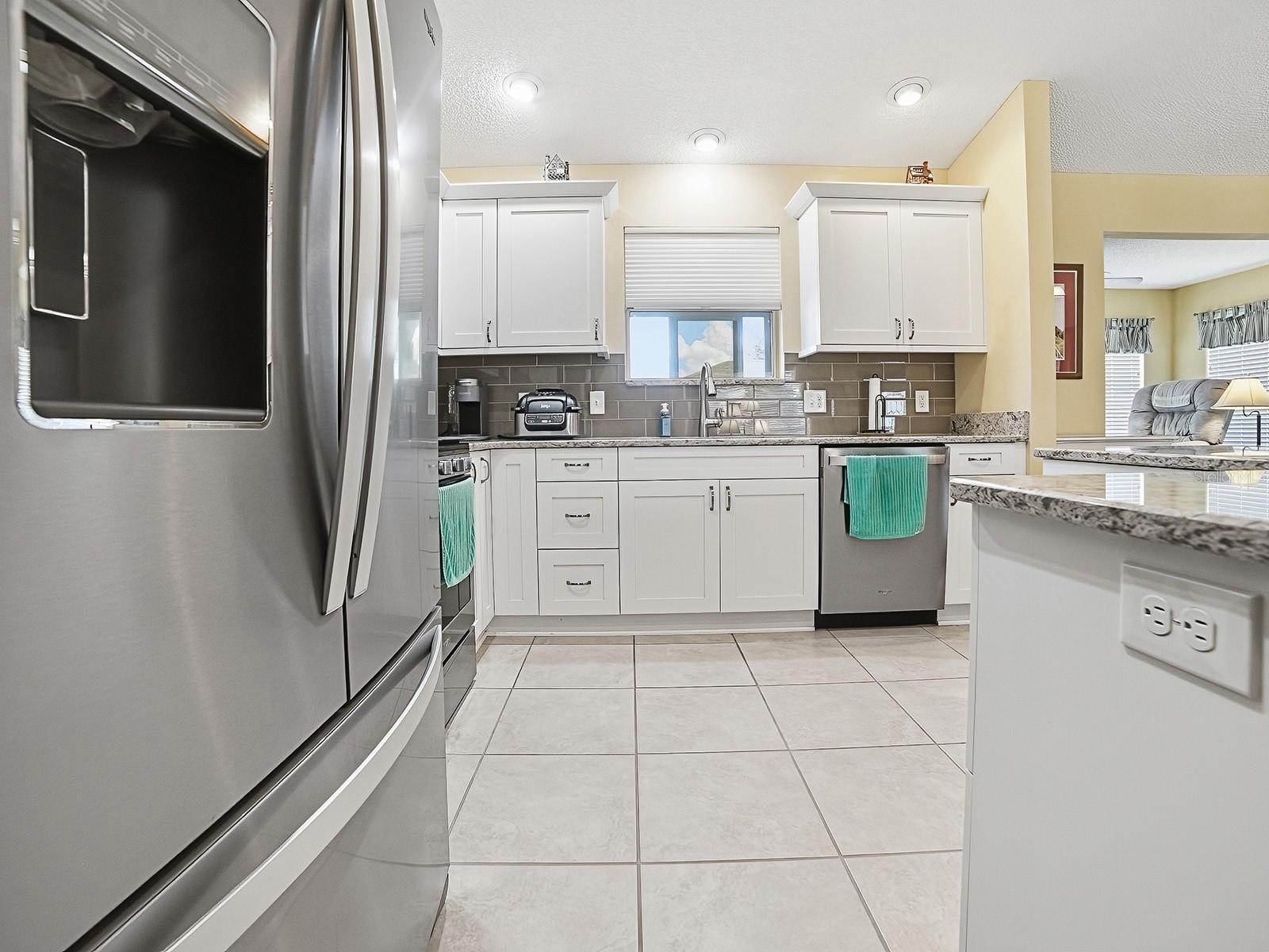 8060 SE 174TH BELHAVEN LOOP, The Villages, FL 32162