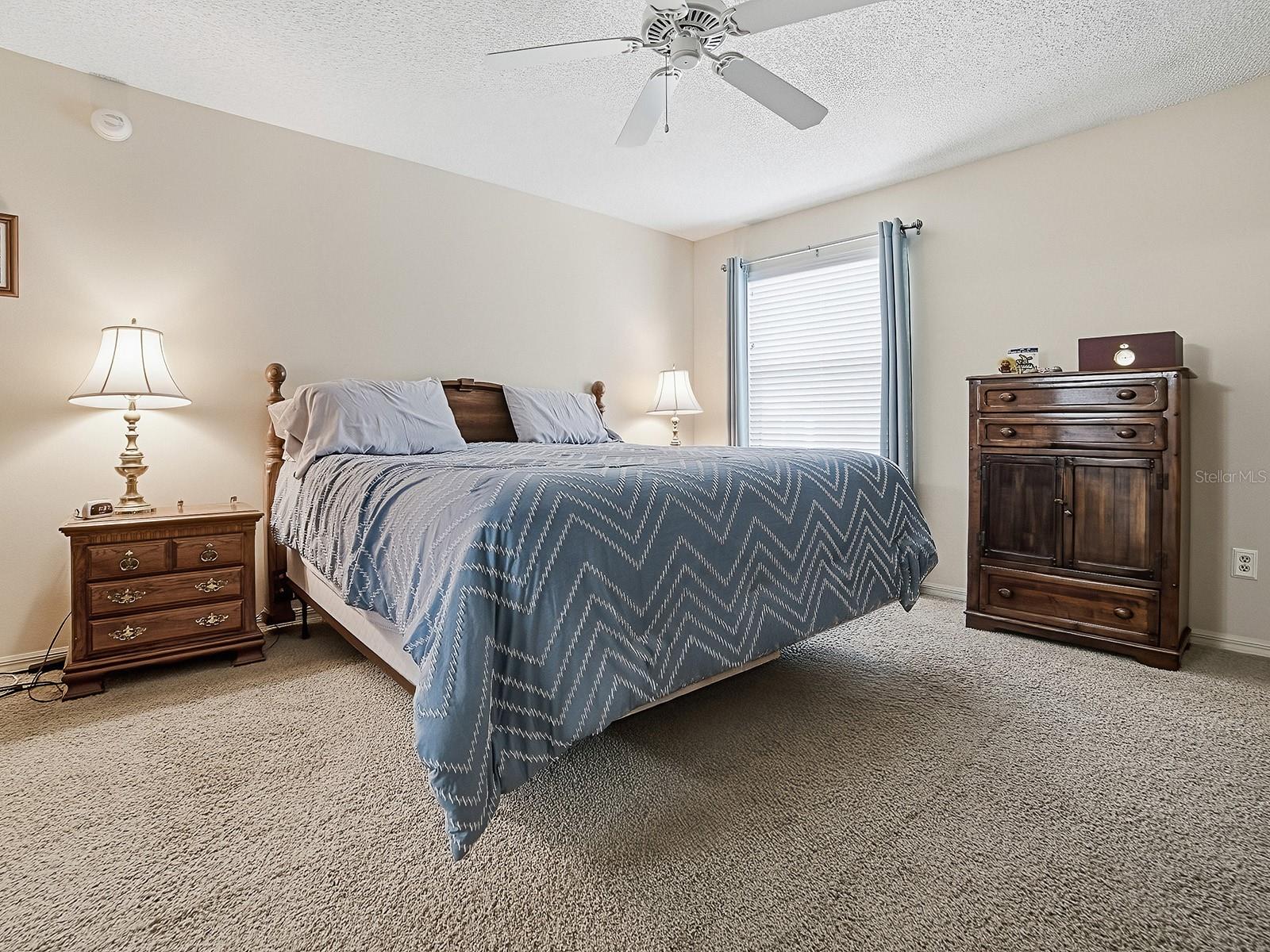 8060 SE 174TH BELHAVEN LOOP, The Villages, FL 32162