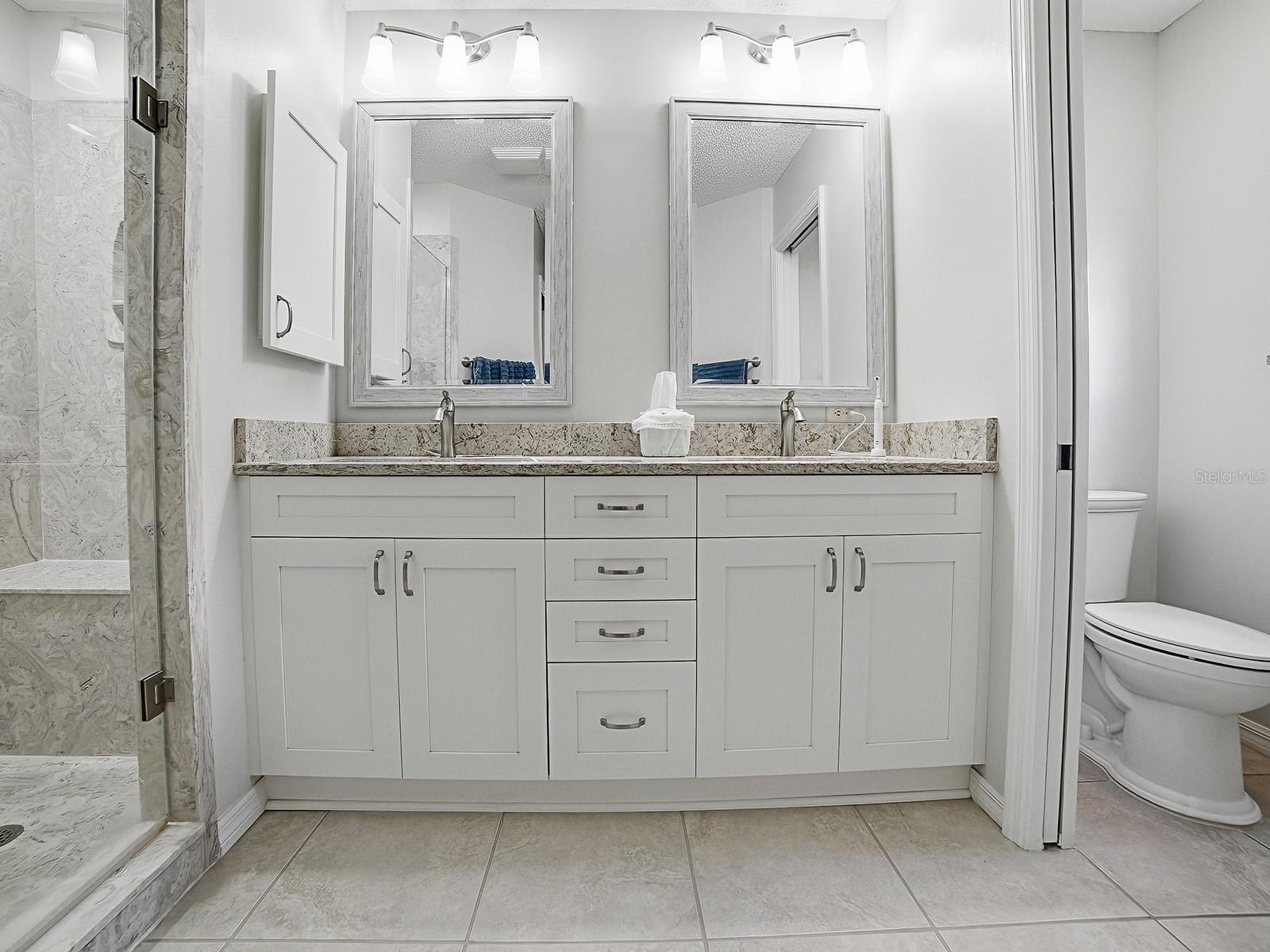 8060 SE 174TH BELHAVEN LOOP, The Villages, FL 32162