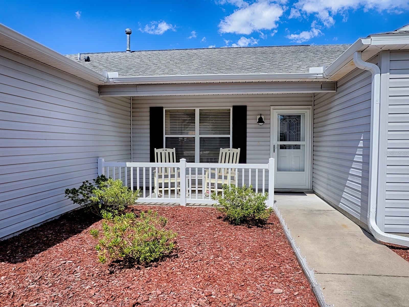 8060 SE 174TH BELHAVEN LOOP, The Villages, FL 32162 8060 SE 174TH BELHAVEN LOOP, The Villages, FL 32162