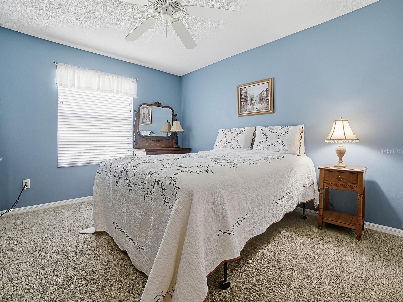 8060 SE 174TH BELHAVEN LOOP, The Villages, FL 32162