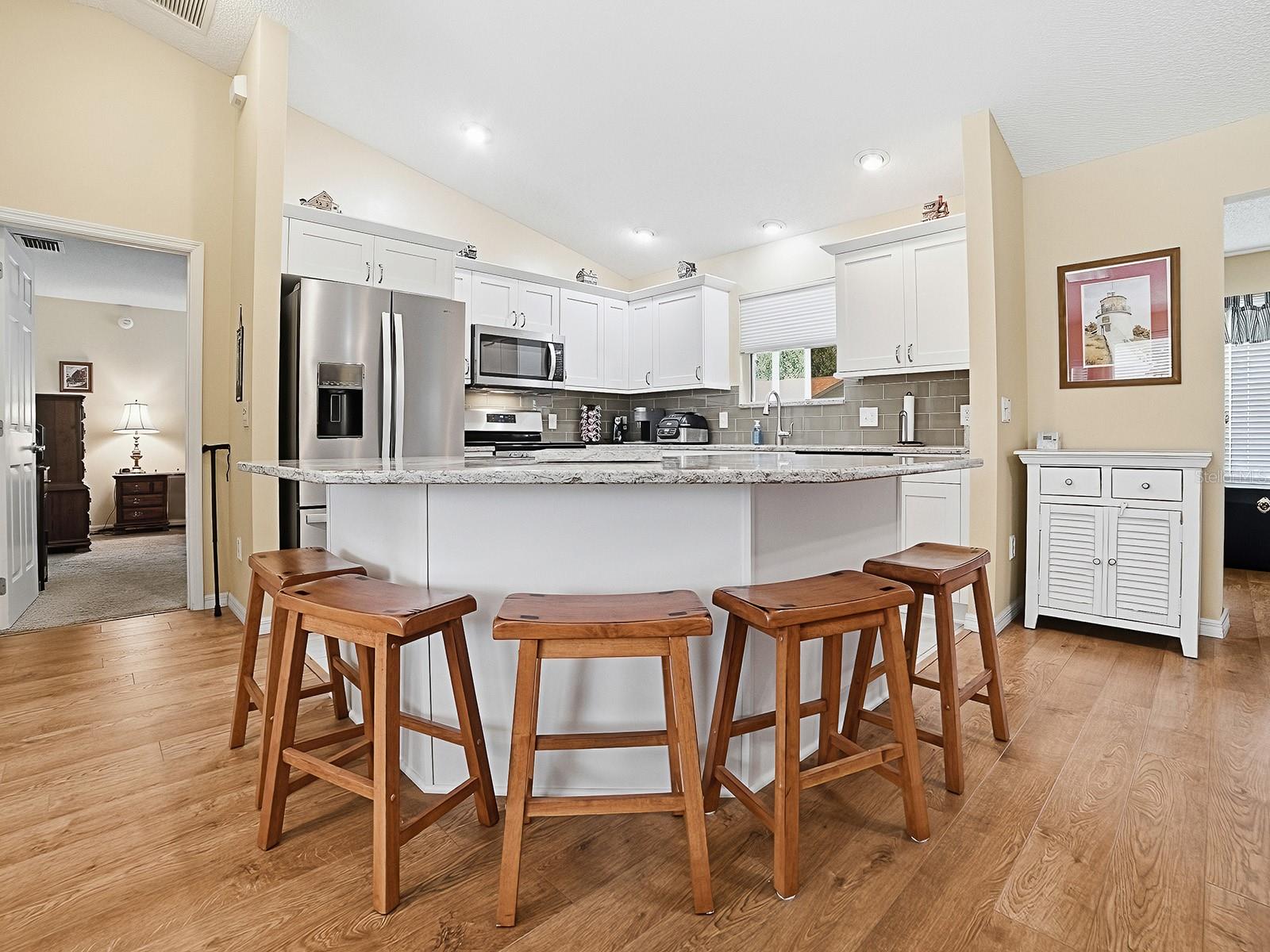 8060 SE 174TH BELHAVEN LOOP, The Villages, FL 32162 8060 SE 174TH BELHAVEN LOOP, The Villages, FL 32162