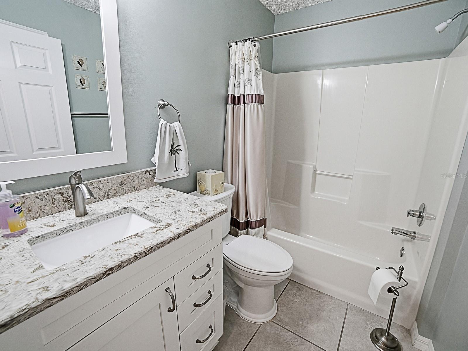 8060 SE 174TH BELHAVEN LOOP, The Villages, FL 32162
