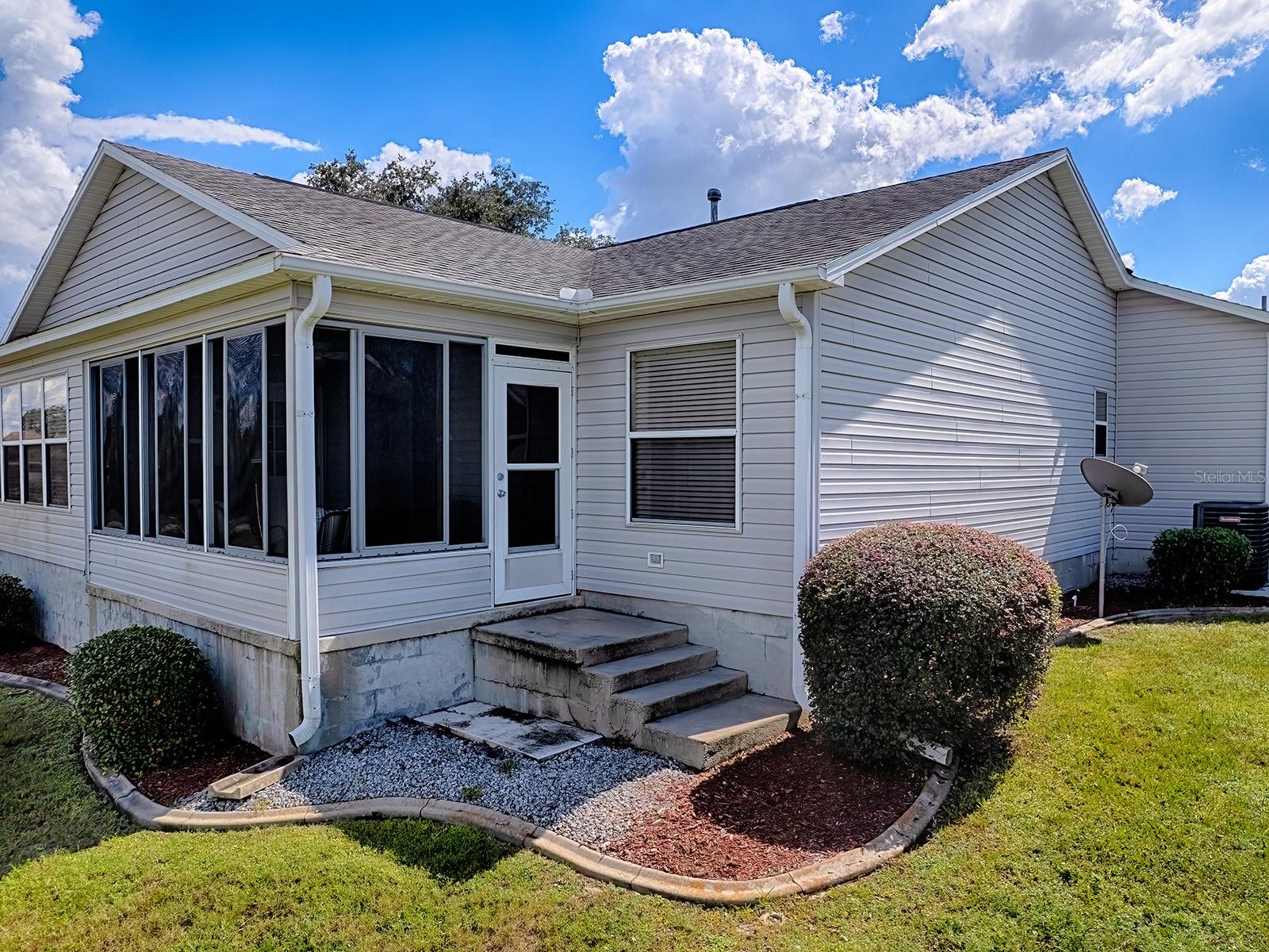 8060 SE 174TH BELHAVEN LOOP, The Villages, FL 32162