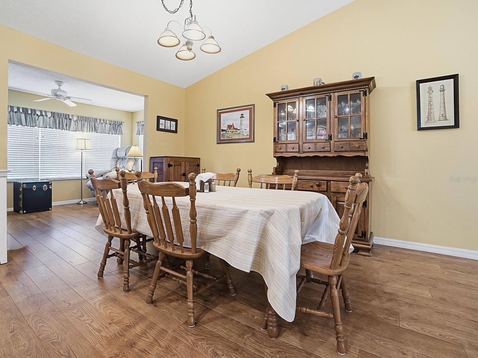 8060 SE 174TH BELHAVEN LOOP, The Villages, FL 32162