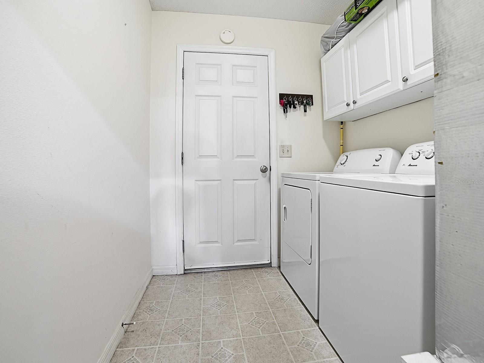 8060 SE 174TH BELHAVEN LOOP, The Villages, FL 32162 8060 SE 174TH BELHAVEN LOOP, The Villages, FL 32162