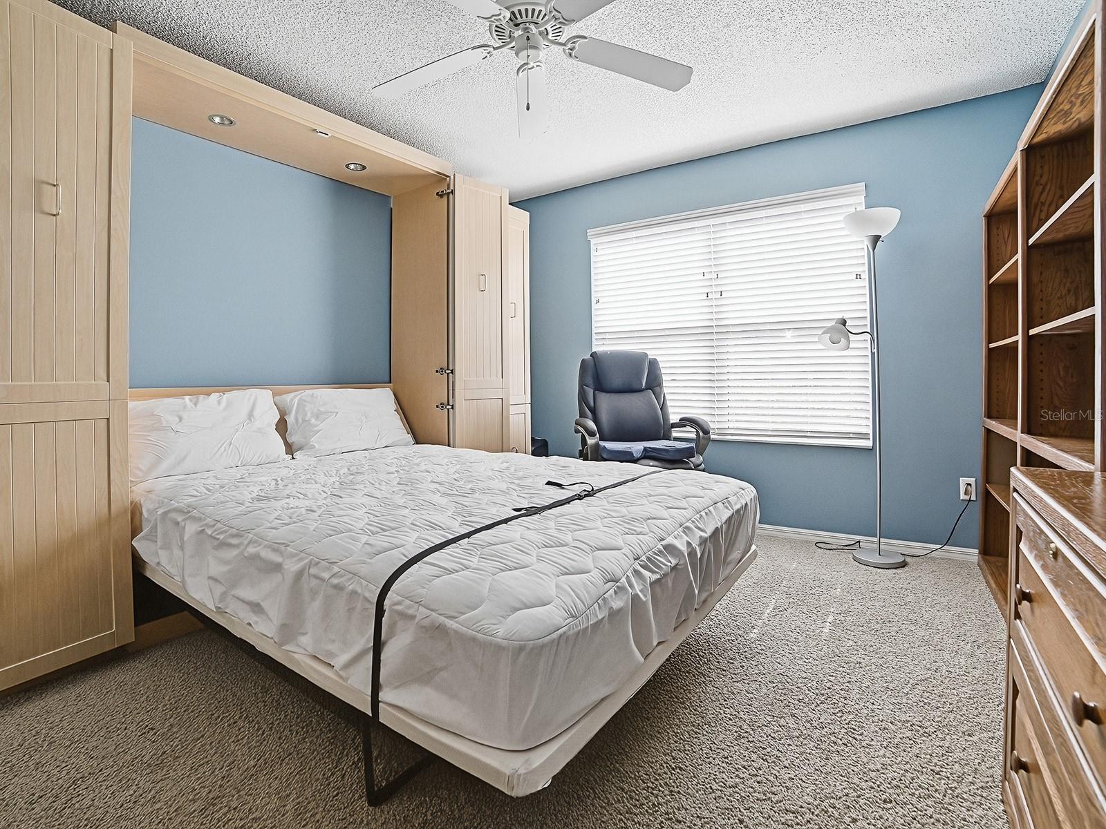 8060 SE 174TH BELHAVEN LOOP, The Villages, FL 32162