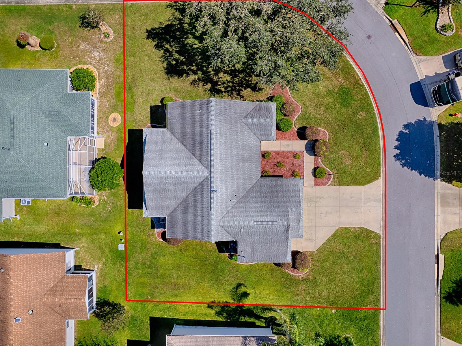 8060 SE 174TH BELHAVEN LOOP, The Villages, FL 32162