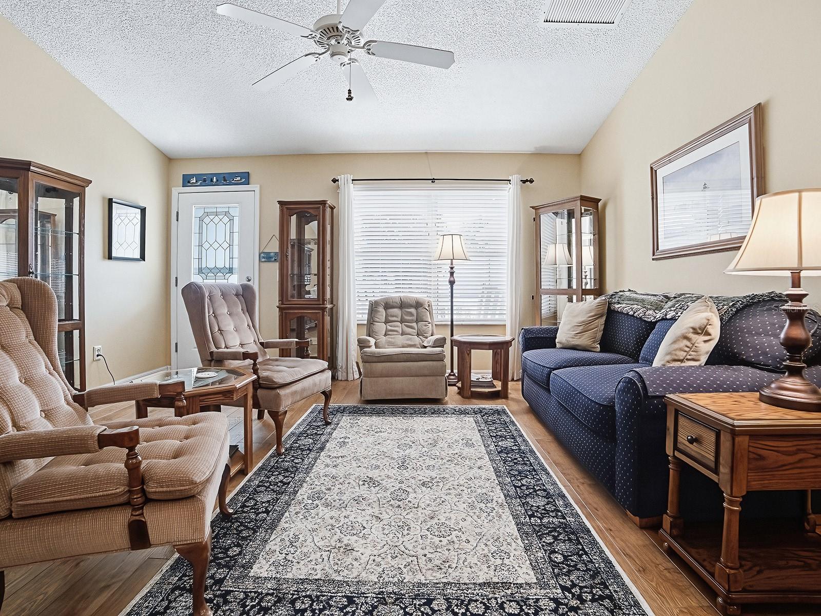 8060 SE 174TH BELHAVEN LOOP, The Villages, FL 32162 8060 SE 174TH BELHAVEN LOOP, The Villages, FL 32162