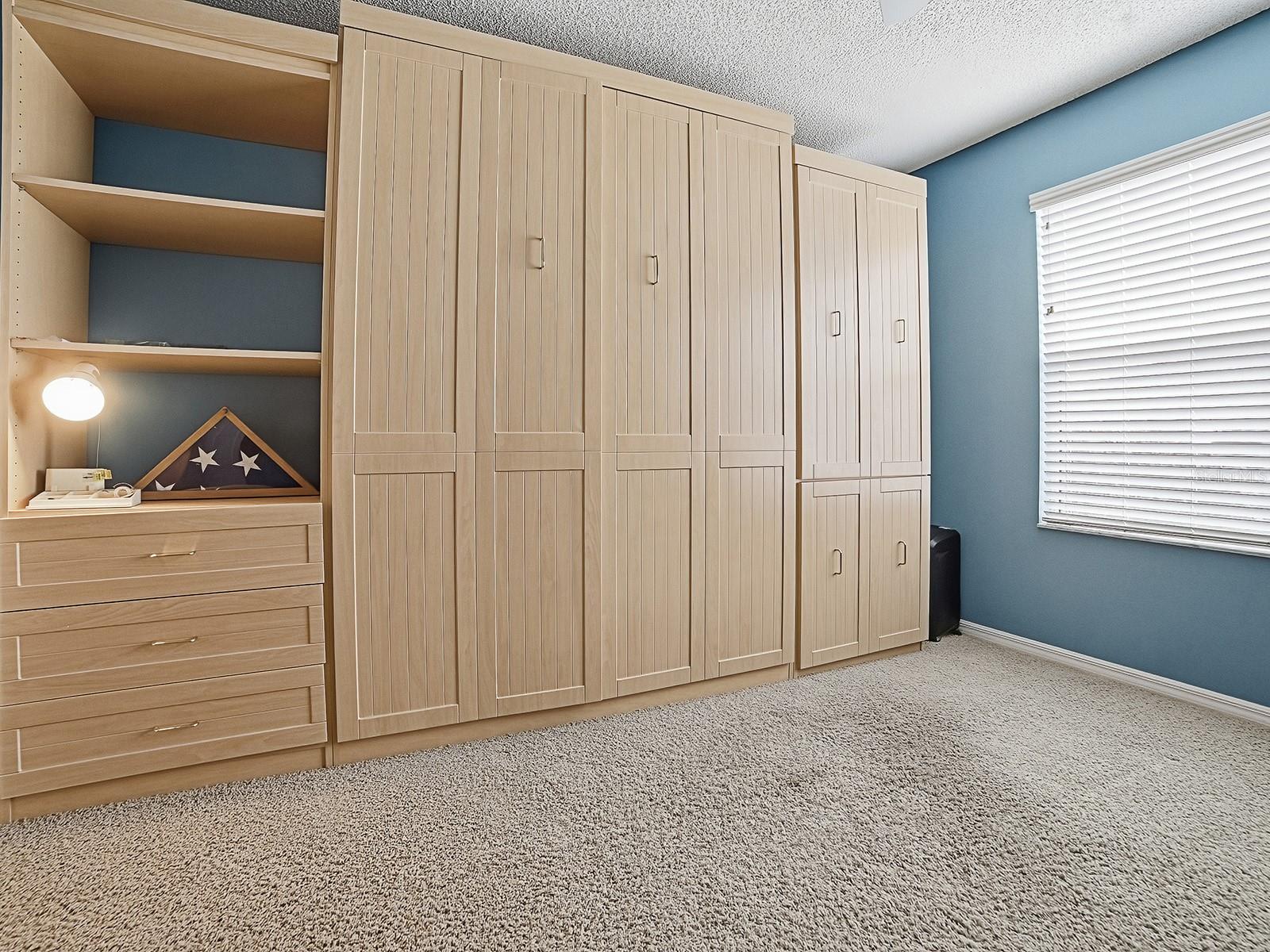 8060 SE 174TH BELHAVEN LOOP, The Villages, FL 32162