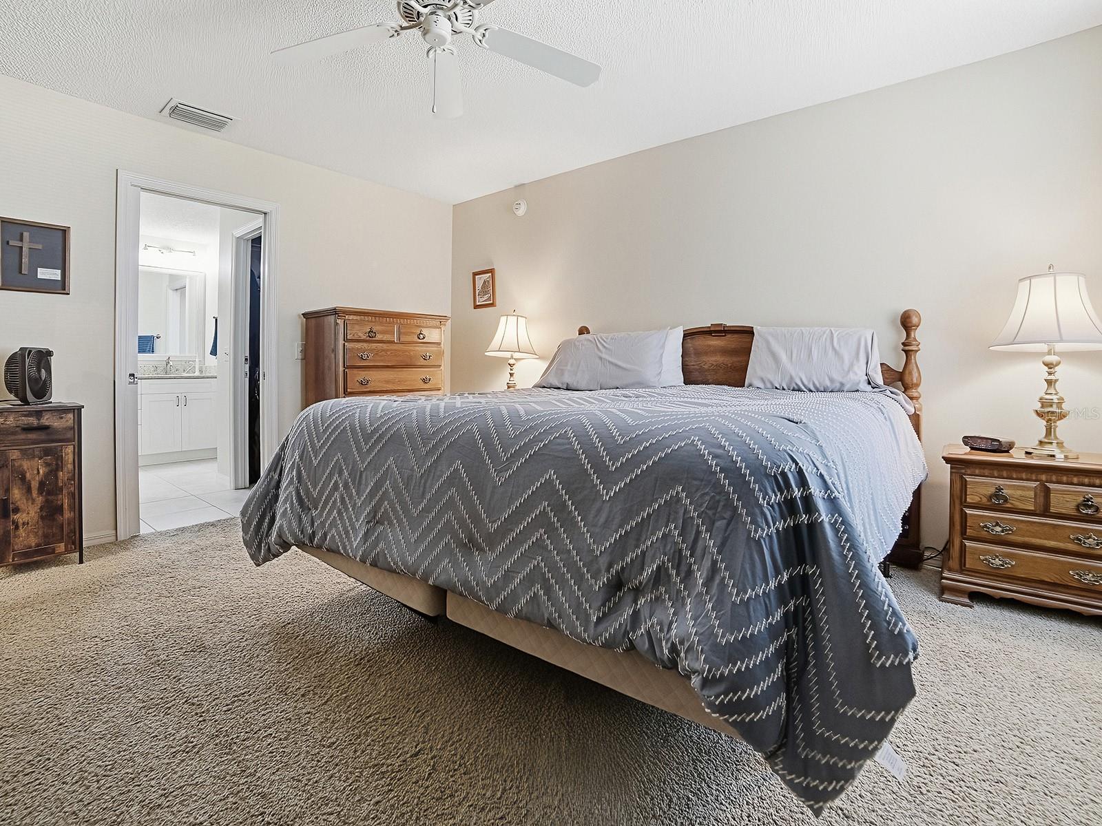 8060 SE 174TH BELHAVEN LOOP, The Villages, FL 32162
