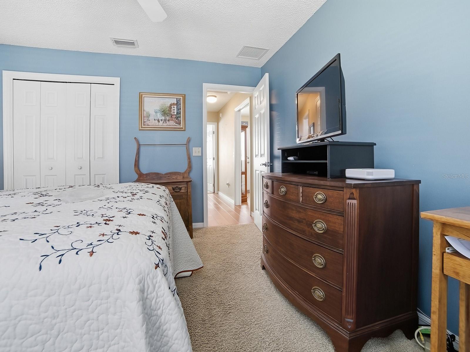 8060 SE 174TH BELHAVEN LOOP, The Villages, FL 32162