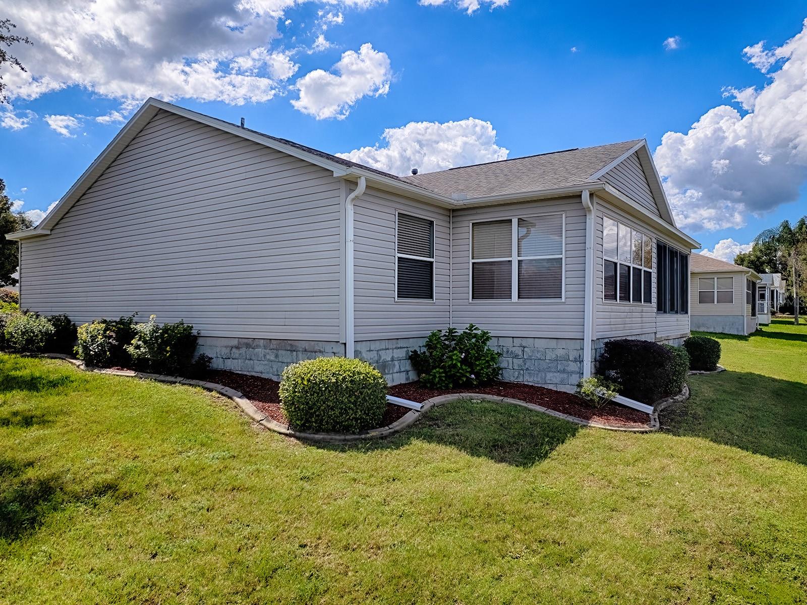 8060 SE 174TH BELHAVEN LOOP, The Villages, FL 32162