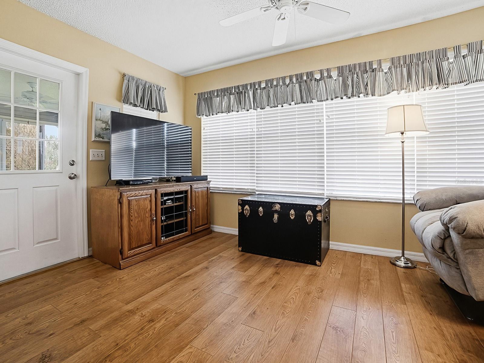 8060 SE 174TH BELHAVEN LOOP, The Villages, FL 32162