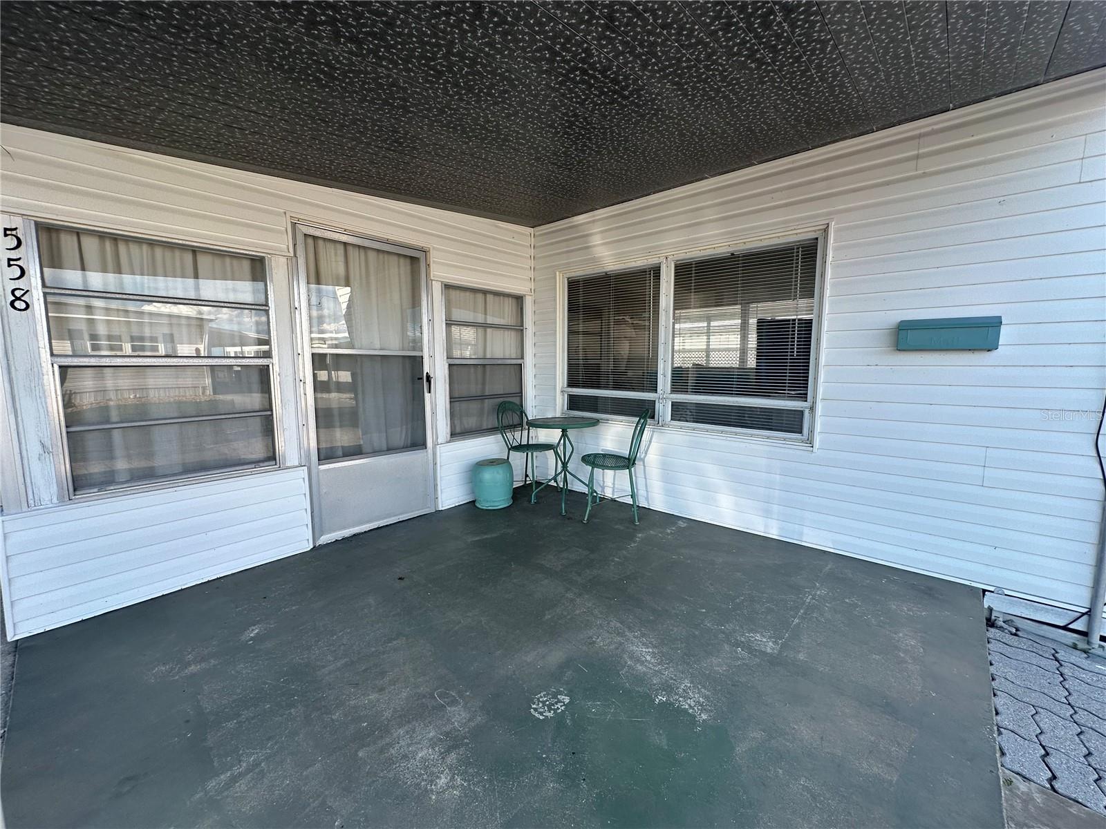 558 SINCLAIR CIRCLE, Tavares, FL 32778