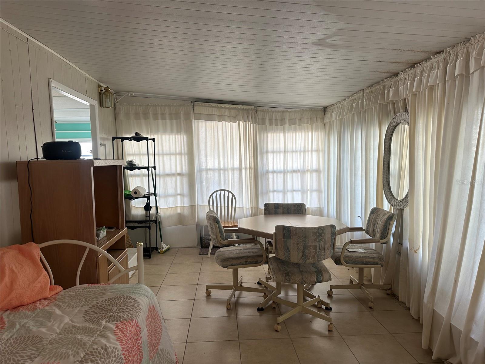 558 SINCLAIR CIRCLE, Tavares, FL 32778