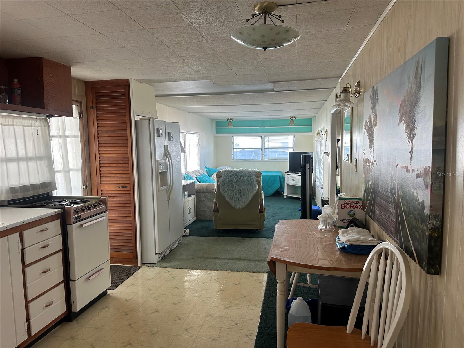 558 SINCLAIR CIRCLE, Tavares, FL 32778