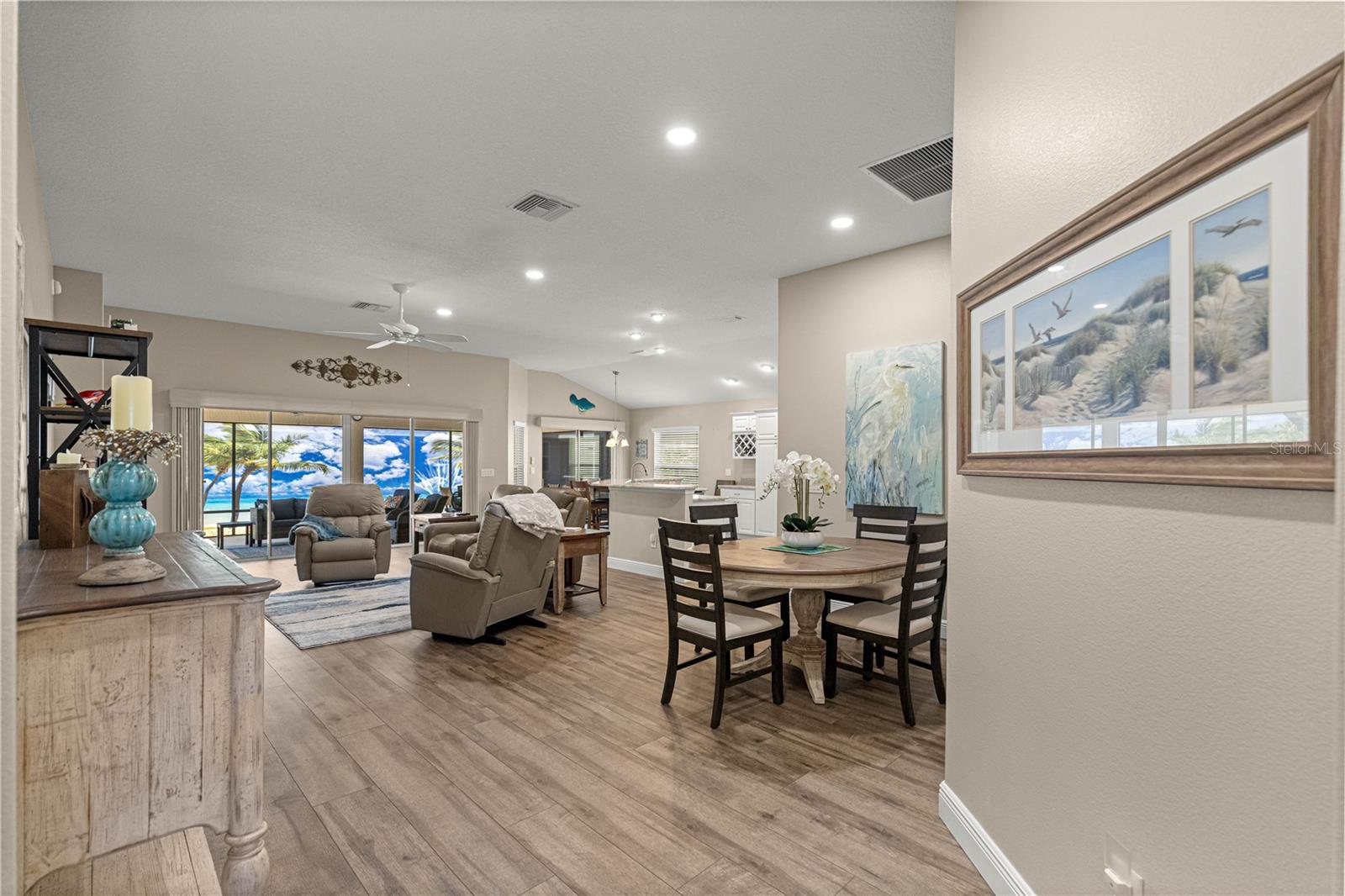 3562 YATES AVENUE, The Villages, FL 32163