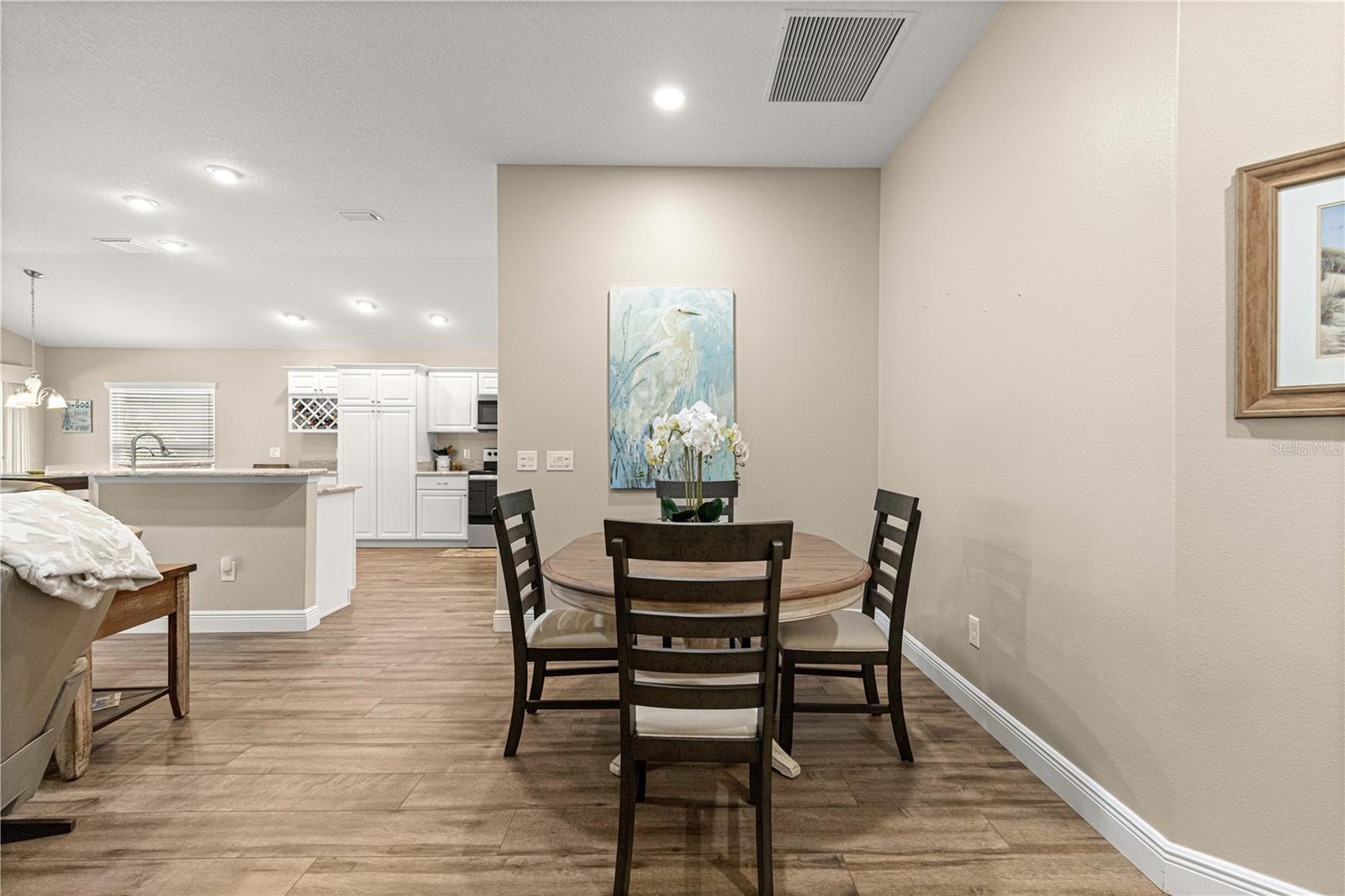 3562 YATES AVENUE, The Villages, FL 32163