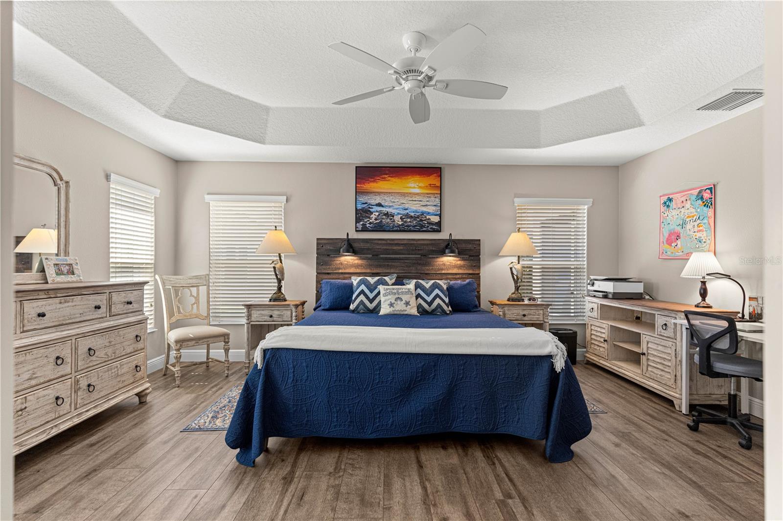 3562 YATES AVENUE, The Villages, FL 32163