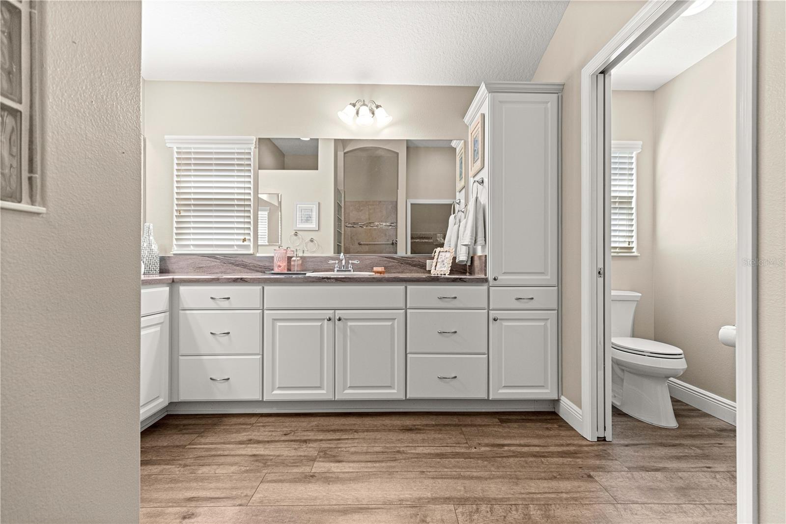 3562 YATES AVENUE, The Villages, FL 32163